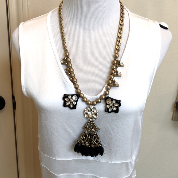 Helmut Lang white top - Picture 2 of 12